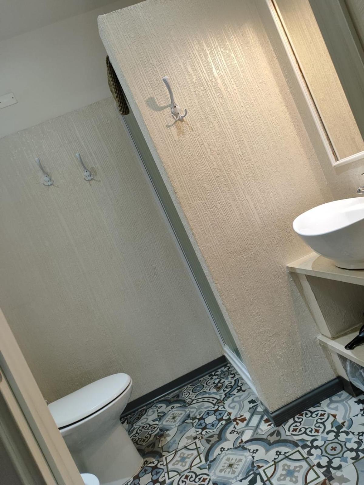 Bed And Breakfast Alberini Νότο Εξωτερικό φωτογραφία