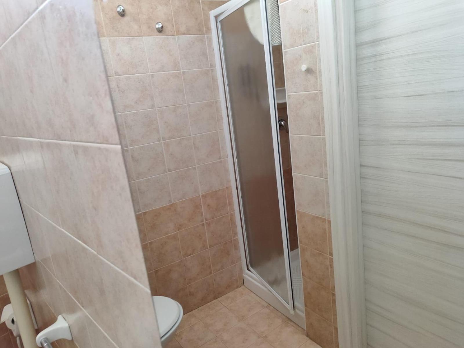 Bed And Breakfast Alberini Νότο Εξωτερικό φωτογραφία